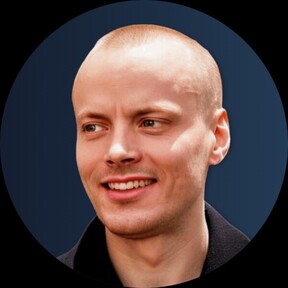Christoph Bien