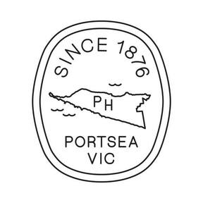 Portsea Hotel | Portsea