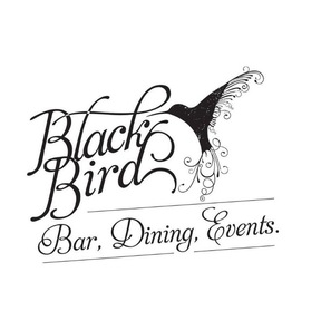 Blackbird Bar & Grill | Brisbane City