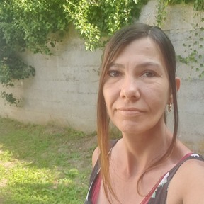 Sylvie