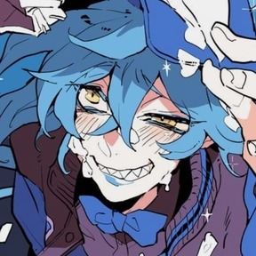 JiNX☆