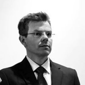 Mikko