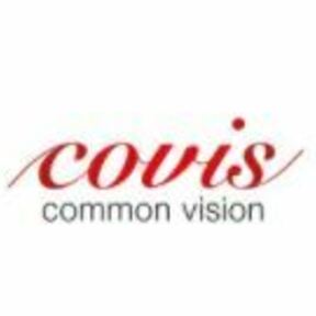 Covis Partners Oy