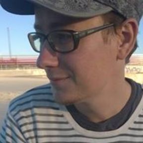 Sami Linnanvuo