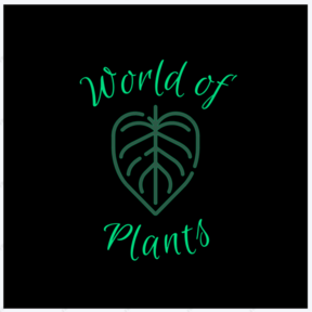 World_of_Plants