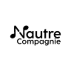 Nautre