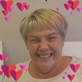 Brenda