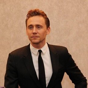Tom