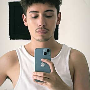 Adrian