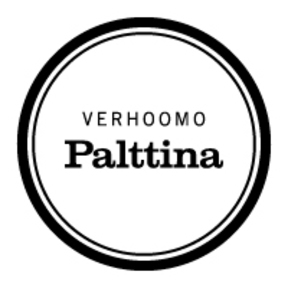 Verhoomo Palttina Oy
