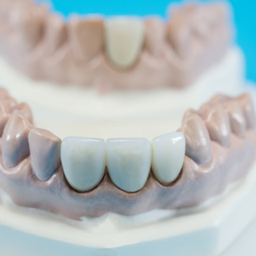 Mydentallab