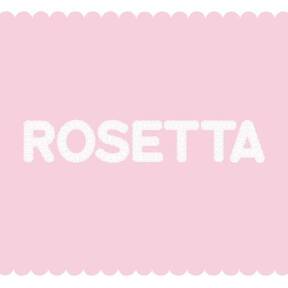 Rosetta Ristorante | Southbank