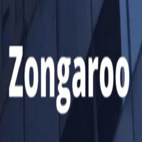 ZON GAROO