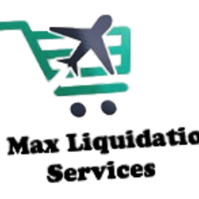 Max Liquidation