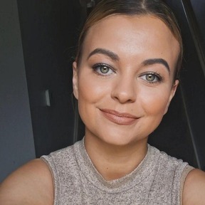 Amie Louise