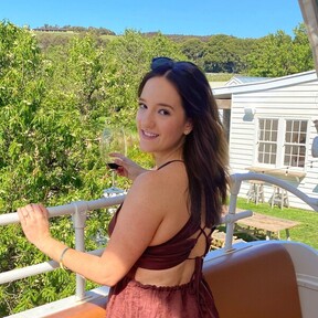 Jessica G
