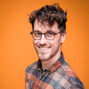 Thijs Schipper