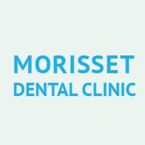 Morisset Dental