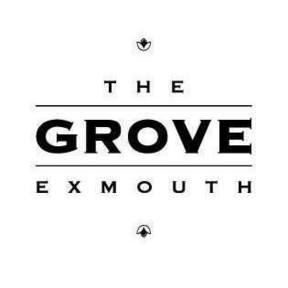 The Groove Exmouth | EX8