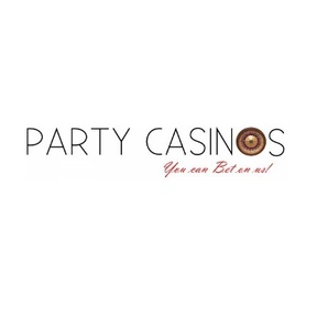 Party Casinos