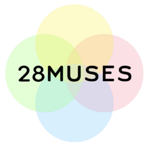 28Muses