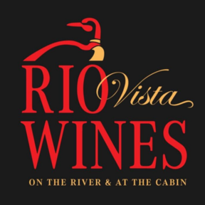 Rio Vista Wines