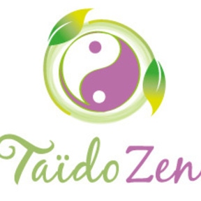 Taïdo Zen