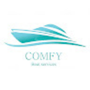 Comfy boat services LLC v