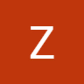 Zuyao
