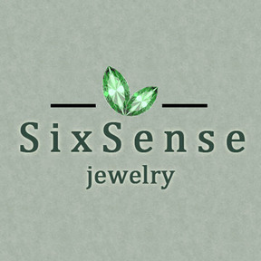 sixsensejewelry