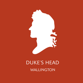Duke's Head | SM6