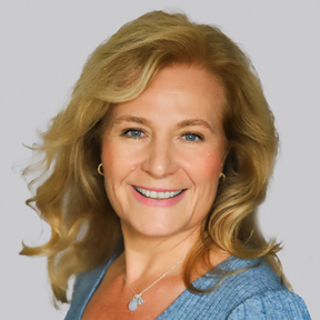 Lisa M Shulman
