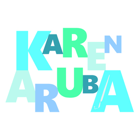 Karen Aruba