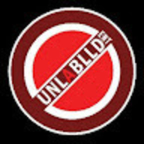 unlablld e