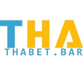 Thabet Bar