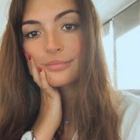 Agathe Laffon