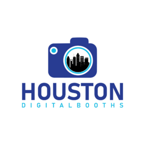 Houston Digital Booths