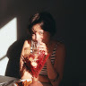 Margaux DEREDEC
