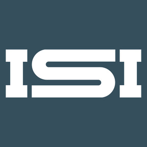 ISI