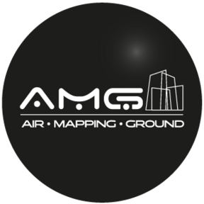 AMG Air Mapping Ground