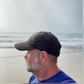 139FIT, LLC