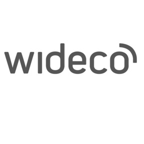 Wideco Sweden