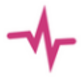 Biofast Healthcare