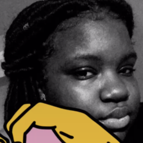 Kandice N