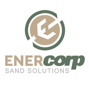 EnerCorp Sand Solutions