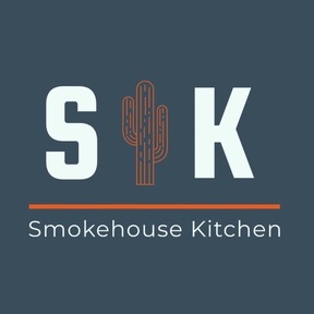 Smokehouse Kitchen | Bath