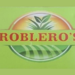Roblero's Lawn Garden Service Inc.