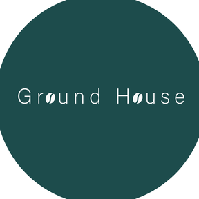 Cafe Ground House | Canberra