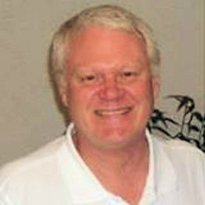 Steve M.