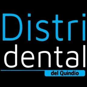 DISTRIDENTAL DEL QUINDIO